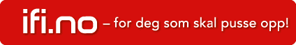 ifi.no