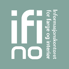 IFI Logo