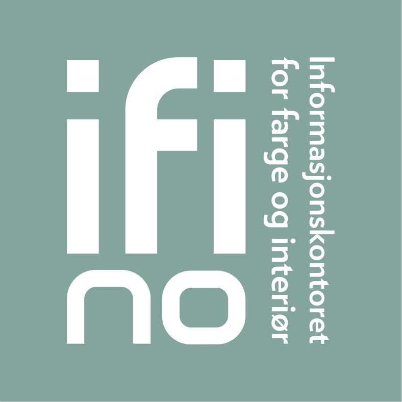 IFI Logo