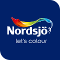 Akzo Nobel Coatings