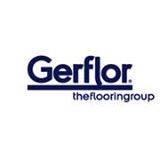 Gerflor Scandinavia A/S