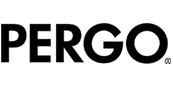 Pergo logo